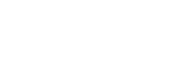 Asaveterinary