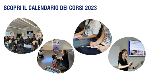 Banner_formazione2023.png
