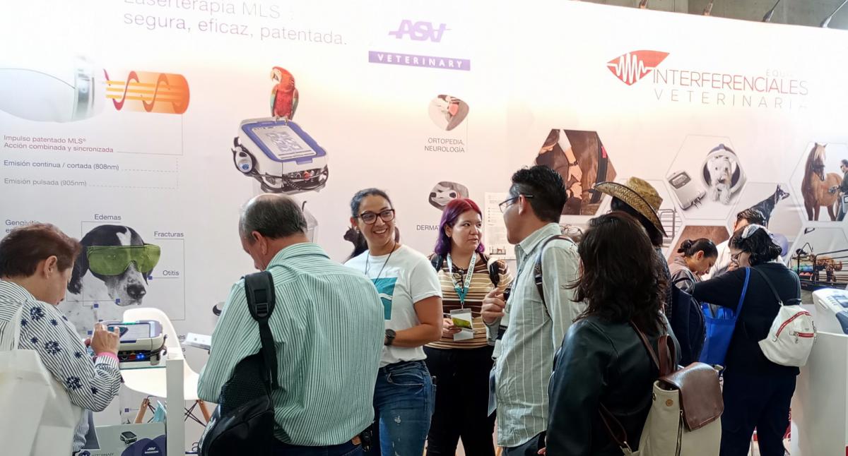 asaveterinary_en_cvdl_mexico2023.jpg