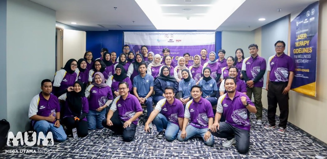 hands_on_seminar_vet_laser_therapy_jakarta.jpg