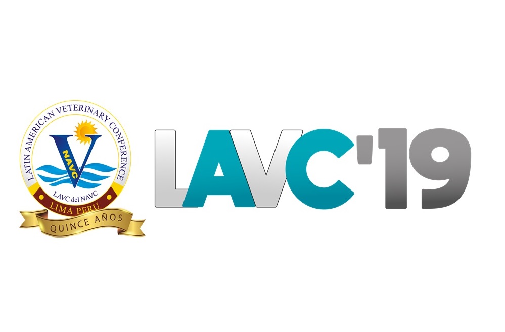 LAVC 2019 | Asaveterinary