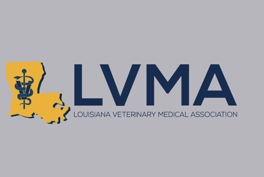 LVMA 2018 Winter Meeting Asaveterinary