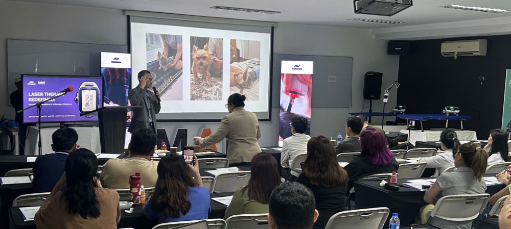mvet_veterinary_laser_seminar_philippines_visual.jpg