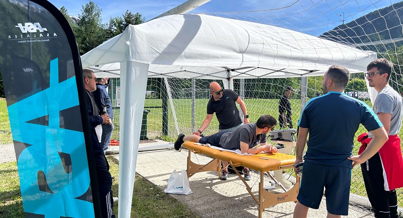 torneo_calcio_vet_trattamento_laser_asa.jpg