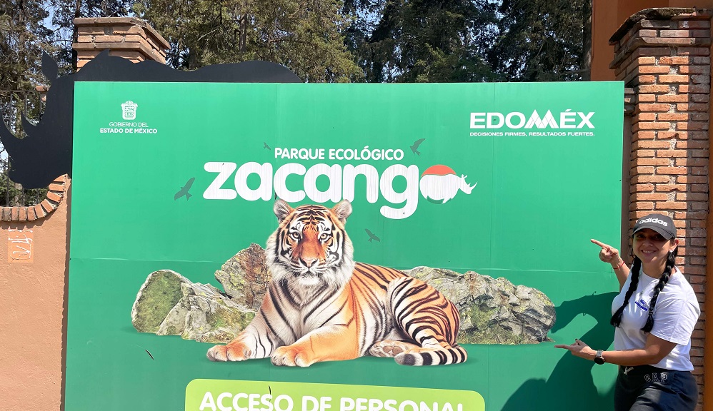 zoo_zcango_mexico.jpg