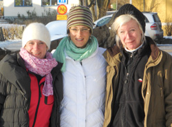 glazar-falconi-lindgren.jpg