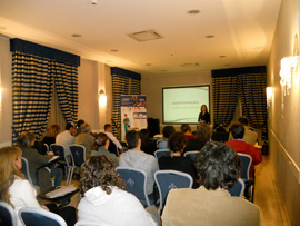 presentazione-laserterapia-mls-bologna-23maggio-1.jpg