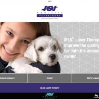 ASAveterinary APP | Home