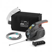  Charlie Orange | MLS Laser Therapy