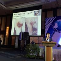 O’Square Dermatology Veterinary Congress, Bangkok