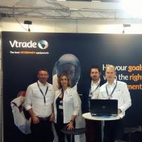 Expovet 2015