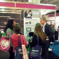 BVA Congress, Olympia Grand Londra, 20-21 Novembre 2014