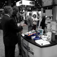 NAVC 2016 - Orlando, Floride