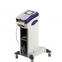 Mphi VET Trolley | MLS-Lasertherapie