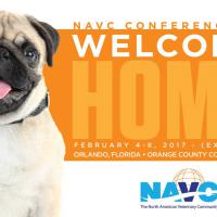 MLS® is the main topic at the NAVC Conference in Florida