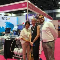 Singapore VET Show - 11/12 Ottobre 2019