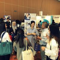 WSAVA 2018 - Singapour