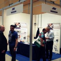 ASAveterinary at the SCIVAC International Congress in Rimini