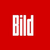 BILD: MLS® an der Universität München