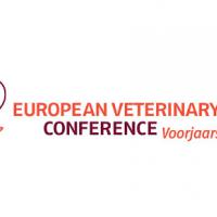 European Veterinary Conference Voorjaarsdagen: positive feedback for MLS®