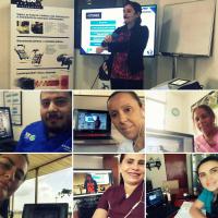 “Laserterapia MLS® en Clinica Veterinaria” - Colombia online course