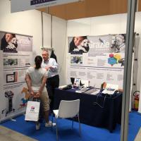 SCIVAC Congress: a successful attendance for ASAveterinary