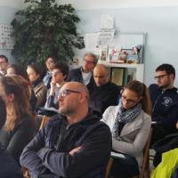 A Udine incontro dedicato alla Laserterapia MLS®