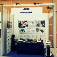 86th SCIVAC International Congress | Rimini