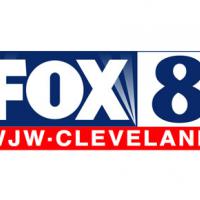 Fox 8 Cleveland: Die Brüche von Gibson wurden mit der MLS®-Lasertherapie behandelt