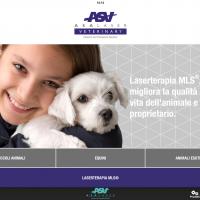 APP ASAVeterinary | Home