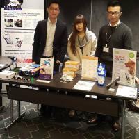 Hong Kong: risposte positive per MLS® all’Oral Inflammatory diseases in cats and New Strategy for treatment