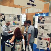 SCIVAC International Congress: MLS® is present