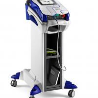 Mphi Vet Trolley