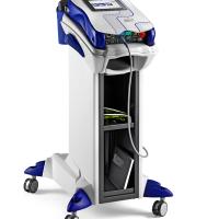 Mphi Vet Trolley
