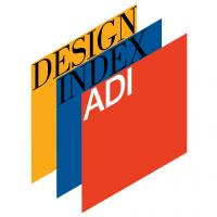 M-VET chosen for ADI Design Index 2021
