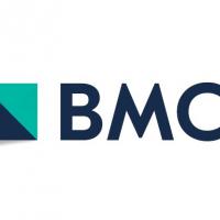 BMC Veterinärforschung