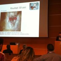 MLS®: research and successful cases at SCIVAC Congress