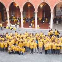 Seminario SIVAE a Cremona