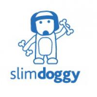 SlimDoggy - food, fitness and fun for healthy pets