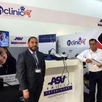 MLS® al Congresso Leon di Guayaquil 2019