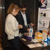 Hong Kong: esordio di MLS® al 1st Annual Veterinary Education Symposium