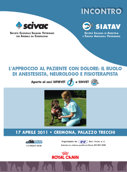 SIATAV-locandina-aprile2011_copertina.png