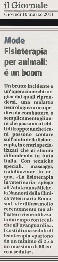 ilgiornale201103.jpg