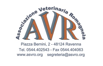 Associazione Veterinaria Romagnola
